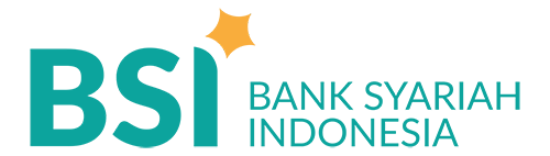 Bank Logo