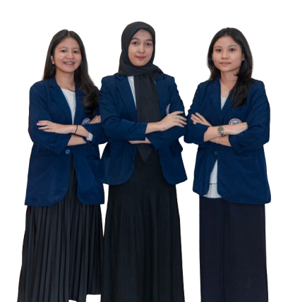 Portal PMB
