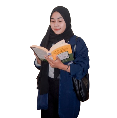 Ilustrasi PMB